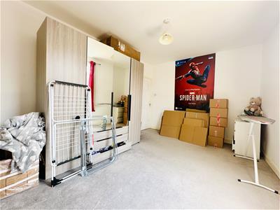 Picture 10
